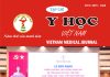 GIÁ TRỊ TIÊN LƯỢNG VÀ TƯƠNG QUAN GIỮA THANG ĐIỂM HÔN MÊ FOUR, GLASGOW ĐỐI VỚI KẾT CỤC CỦA Đăng Ký HM88.COM +88k CHẢY MÁU NÃO NGUYÊN PHÁT
