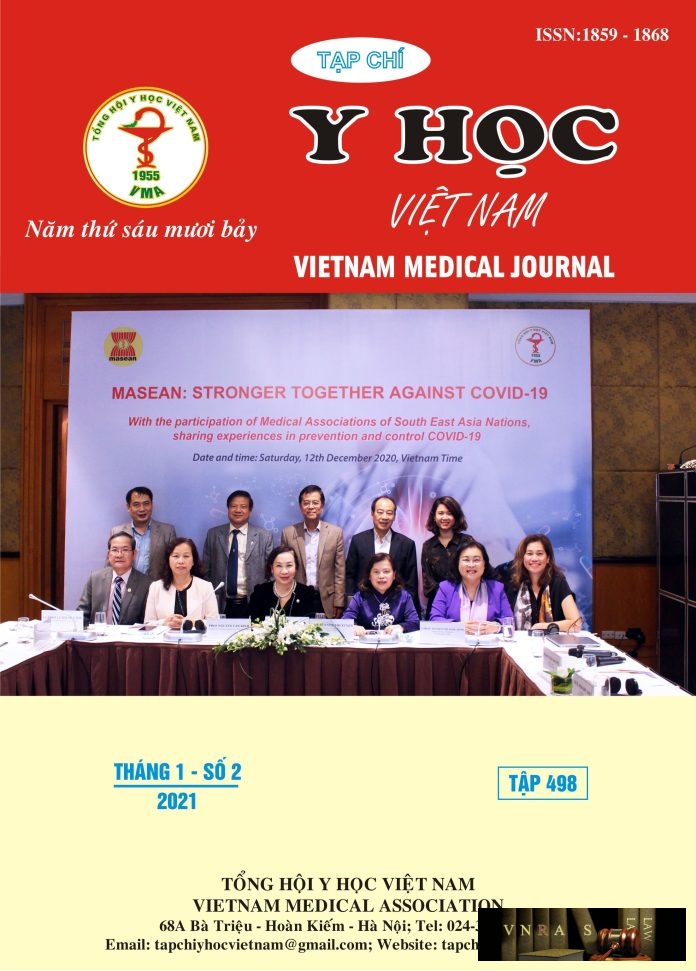 cover_issue_3_vi_VN.jpg