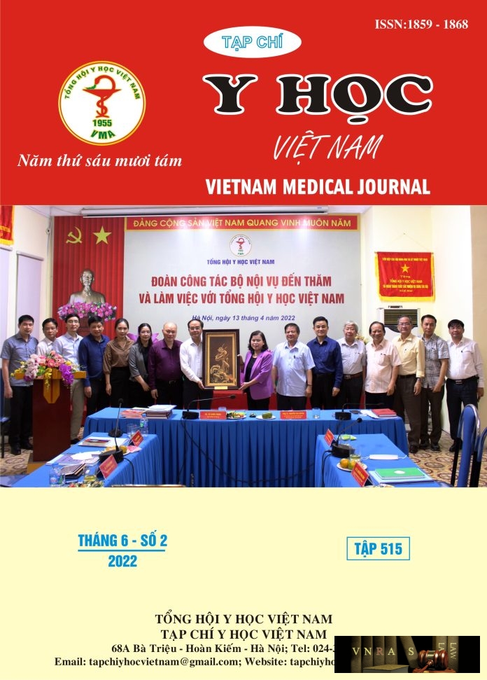 cover_issue_45_vi_VN.jpg