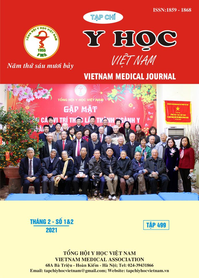 cover_issue_4_vi_VN.jpg