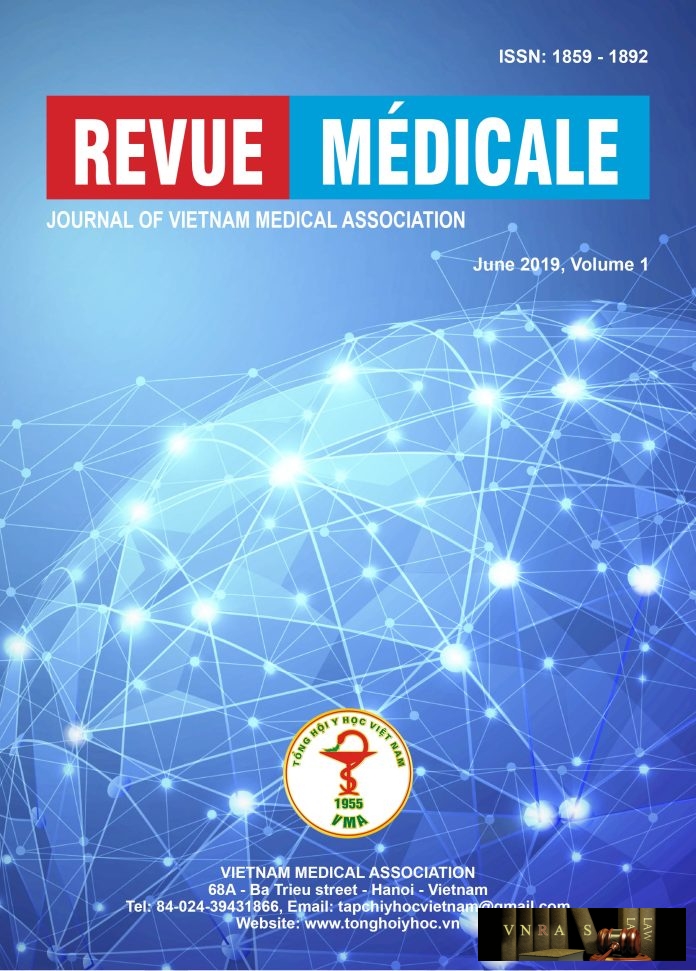 cover_issue_50_vi_VN.jpg