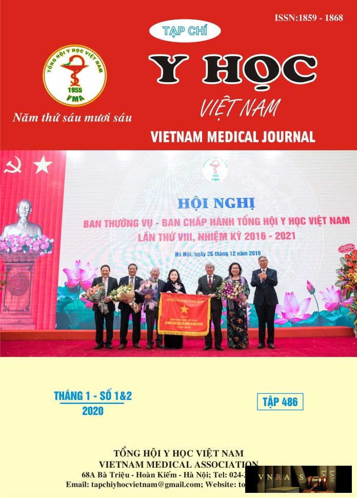 cover_issue_55_vi_VN.jpg