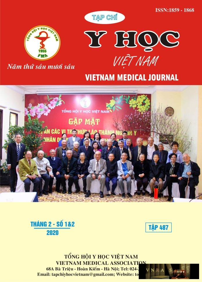 cover_issue_56_vi_VN.jpg