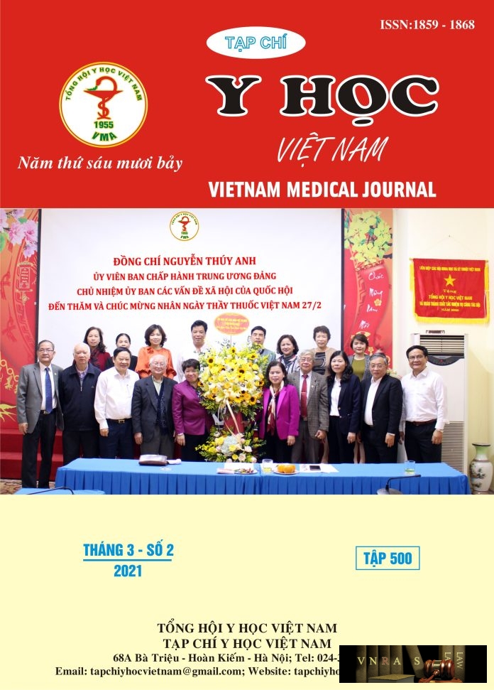 cover_issue_6_vi_VN.jpg