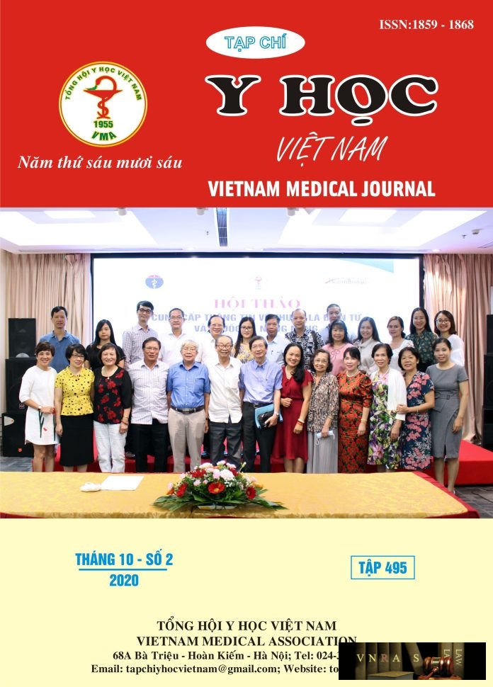 cover_issue_71_vi_VN.jpg