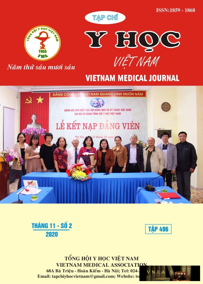 cover_issue_73_vi_VN.jpg