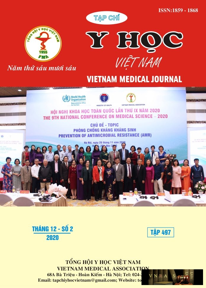 cover_issue_75_vi_VN.jpg