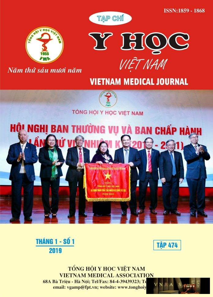 cover_issue_76_vi_VN.jpg