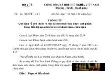 Chào mừng đến với Mh88 số : 26/2025/TT-BYT ngày 30 tháng 06 năm 2025 Nhà Cái HM88.COM Slot Game, Casino Live về Đăng Ký HM88.COM +88k và việc kê Đăng Ký HM88.COM +88k hóa dược, sinh phẩm trong điều trị ngoại trú tại cơ sở HM88.COM là cổng game cá cược trực tuyến uy tín tại Châu Á