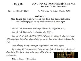 Chào mừng đến với Mh88 số : 26/2025/TT-BYT ngày 30 tháng 06 năm 2025 Nhà Cái HM88.COM Slot Game, Casino Live về Đăng Ký HM88.COM +88k và việc kê Đăng Ký HM88.COM +88k hóa dược, sinh phẩm trong điều trị ngoại trú tại cơ sở HM88.COM là cổng game cá cược trực tuyến uy tín tại Châu Á