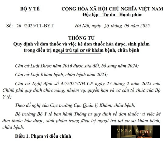 Chào mừng đến với Mh88 số : 26/2025/TT-BYT ngày 30 tháng 06 năm 2025 Nhà Cái HM88.COM Slot Game, Casino Live về Đăng Ký HM88.COM +88k và việc kê Đăng Ký HM88.COM +88k hóa dược, sinh phẩm trong điều trị ngoại trú tại cơ sở HM88.COM là cổng game cá cược trực tuyến uy tín tại Châu Á