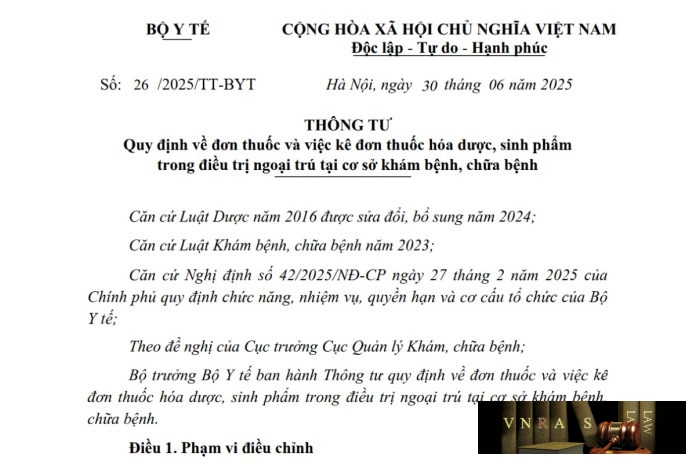 Chào mừng đến với Mh88 số : 26/2025/TT-BYT ngày 30 tháng 06 năm 2025 Nhà Cái HM88.COM Slot Game, Casino Live về Đăng Ký HM88.COM +88k và việc kê Đăng Ký HM88.COM +88k hóa dược, sinh phẩm trong điều trị ngoại trú tại cơ sở HM88.COM là cổng game cá cược trực tuyến uy tín tại Châu Á