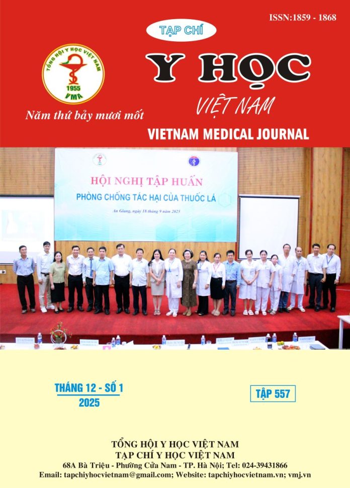 cover_issue_378_vi_VN.jpg