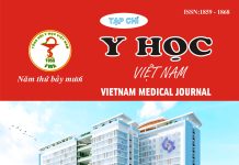 HỘI NGHỊ KHOA HỌC THƯỜNG NIÊN 2024 Hm88 Chính Thức Đăng ký, Tải App tặng 88k NHÂN DÂN GIA ĐỊNH
